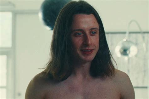 swarm rory culkin nude|Rory Culkins full